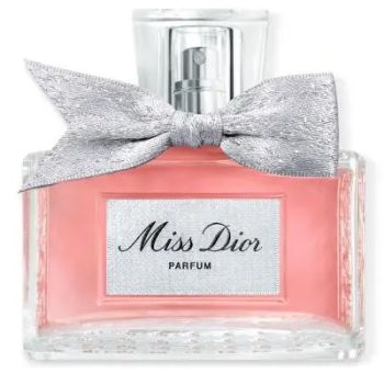 Eau de parfum Dior Miss Dior Parfum Edition 2024 35 ml