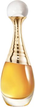 Essence de parfum Dior J'adore L'Or 35 ml