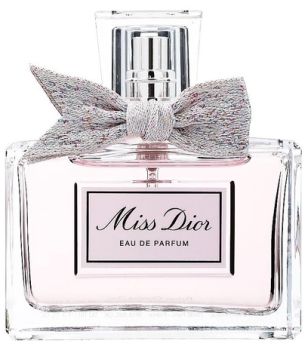 Eau de parfum Dior Miss Dior 5 ml