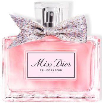 Eau de parfum Dior Miss Dior Edition 2021 50 ml