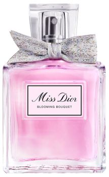 Eau de toilette Dior Miss Dior Blooming Bouquet 50 ml