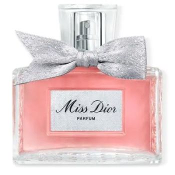 Eau de parfum Dior Miss Dior Parfum Edition 2024 50 ml
