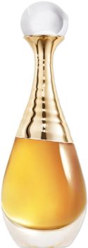 Essence de parfum Dior J'adore L'Or 50 ml