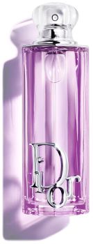 Eau de parfum Dior Dior Addict Purple Glow 50 ml