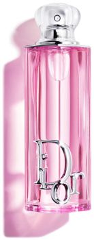 Eau de parfum Dior Dior Addict Rosy Glow 50 ml