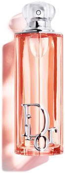 Eau de parfum Dior Dior Addict Peachy Glow 50 ml