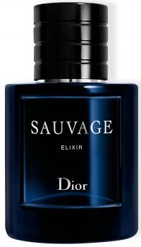 Eau de parfum Dior Sauvage Elixir 60 ml