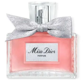 Eau de parfum Dior Miss Dior Parfum Edition 2024 80 ml
