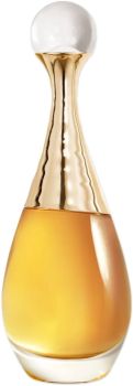 Essence de parfum Dior J'adore L'Or 80 ml