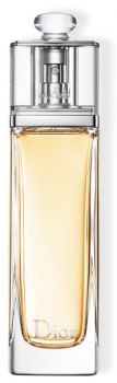 Eau de toilette Dior Dior Addict 100 ml