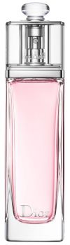 Eau fraîche Dior Dior Addict 100 ml