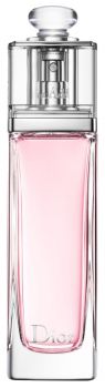 Eau fraîche Dior Dior Addict 50 ml