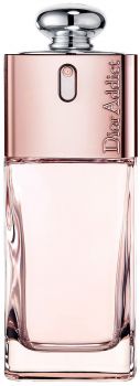 Eau de toilette Dior Dior Addict Shine 100 ml