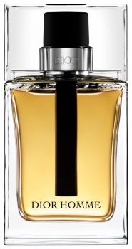 Eau de toilette Dior Dior Homme 100 ml