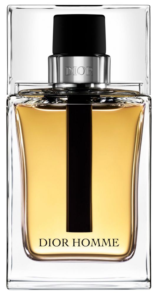 Dior Homme 150 ml Eau de toilette Dior pas cher, comparez les prix