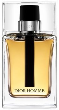 Eau de toilette Dior Dior Homme 150 ml