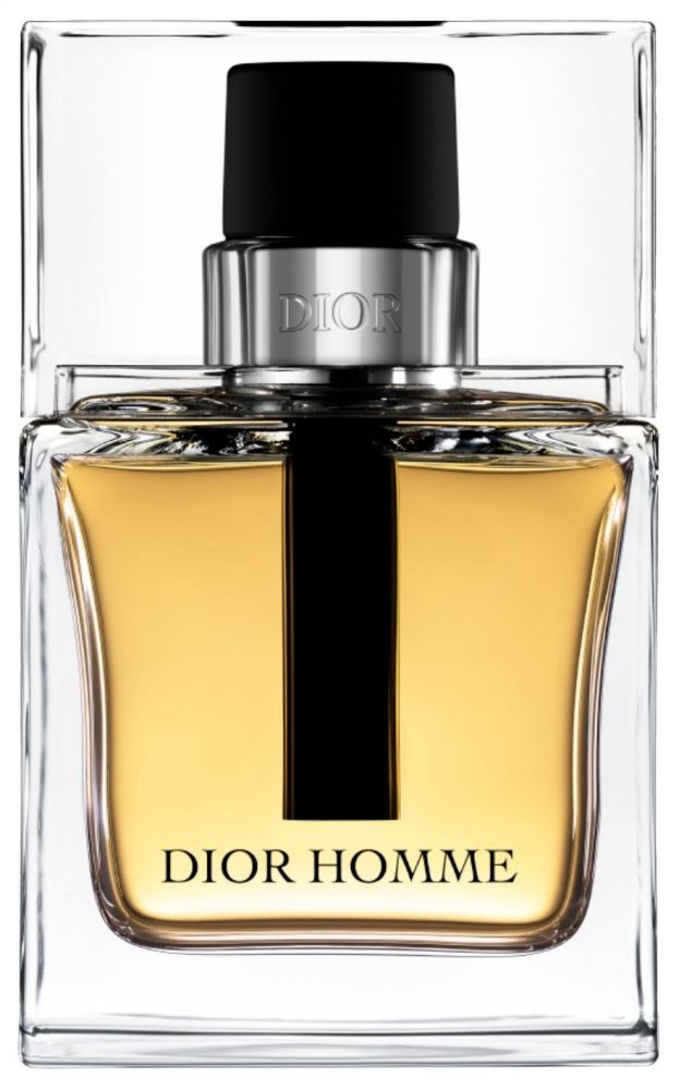 Dior Homme 50 ml Eau de toilette Dior pas cher, comparez les prix