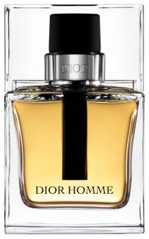 Eau de toilette Dior Dior Homme 50 ml