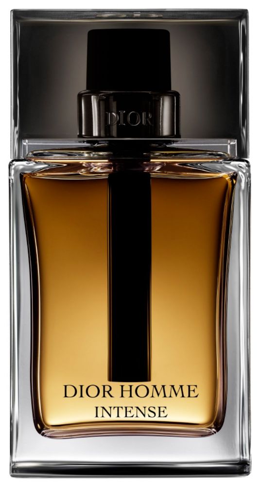 dior parfum 100ml