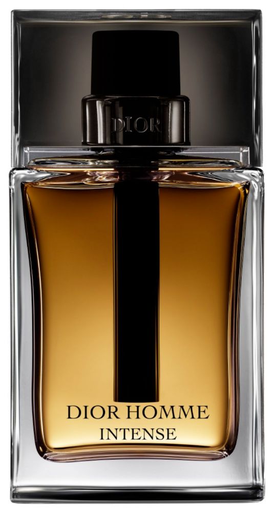 Eau de parfum Dior Dior Homme Intense 