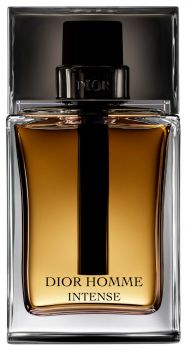 Eau de parfum Dior Dior Homme Intense 100 ml