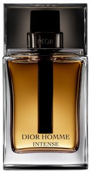 Eau de parfum Dior Dior Homme Intense 150 ml