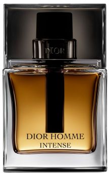 Eau de parfum Dior Dior Homme Intense 50 ml