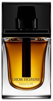 Eau de parfum Dior Dior Homme Parfum 75 ml