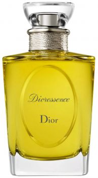 Eau de toilette Dior Dioressence 100 ml