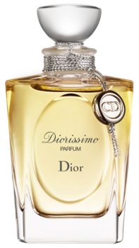 Extrait de parfum Dior Diorissimo 15 ml