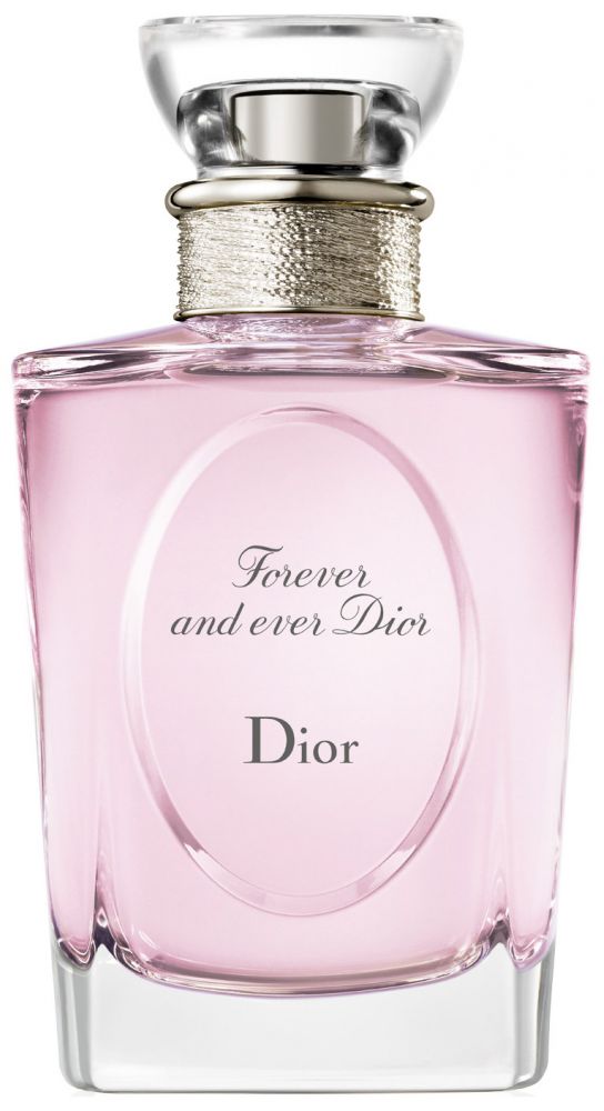 Forever Ever Eau de Toilette 100ml main image 1