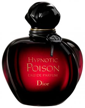 Eau de parfum Dior Hypnotic Poison 100 ml
