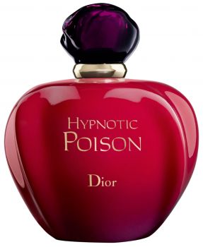 Eau de toilette Dior Hypnotic Poison 150 ml