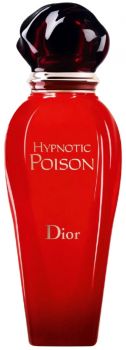 Eau de toilette Dior Hypnotic Poison 20 ml