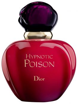 Eau de toilette Dior Hypnotic Poison 30 ml