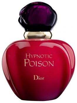 Eau de toilette Dior Hypnotic Poison 50 ml