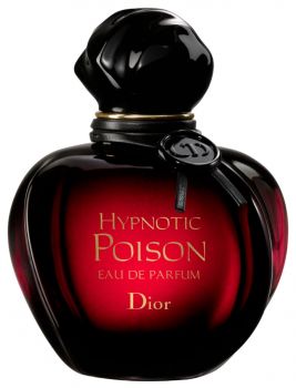 Eau de parfum Dior Hypnotic Poison 50 ml
