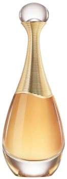 Eau de parfum Dior J'adore Absolu 50 ml