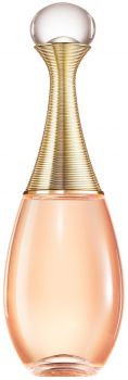 Eau de toilette Dior J'adore in Joy 100 ml