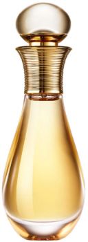 Extrait de parfum Dior J'adore Touche de Parfum 20 ml