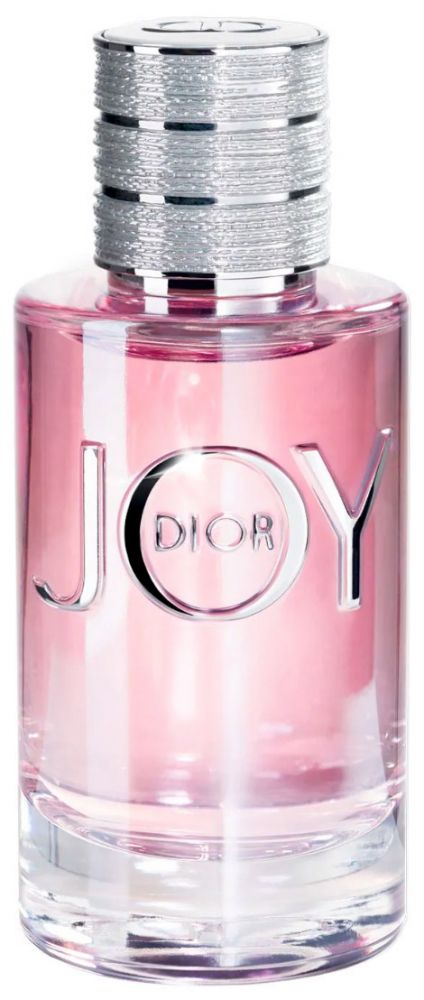 prix joy de dior
