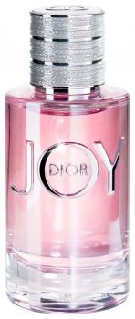 Eau de parfum Dior Joy de Dior 90 ml