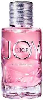 Eau de parfum Dior Joy de Dior Intense 30 ml