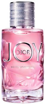 Eau de parfum Dior Joy de Dior Intense 50 ml
