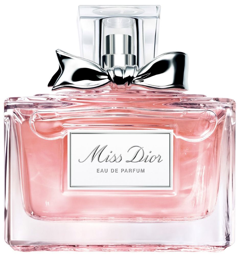 Miss Dior 100 ml Eau de parfum Dior pas cher, comparez les prix