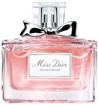 Eau de parfum Dior Miss Dior 100 ml