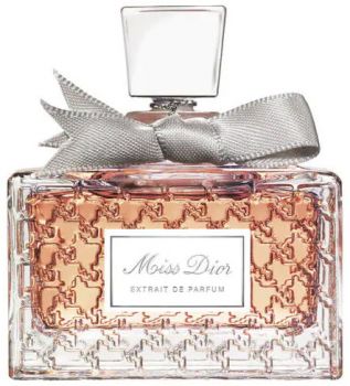 Extrait de parfum Dior Miss Dior 15 ml