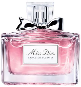 Eau de parfum Dior Miss Dior Absolutely Blooming 100 ml