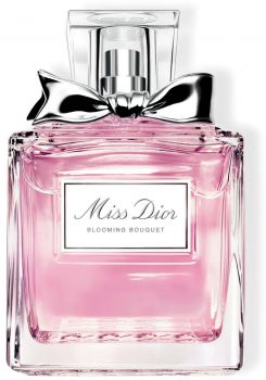 Eau de toilette Dior Miss Dior Blooming Bouquet 100 ml