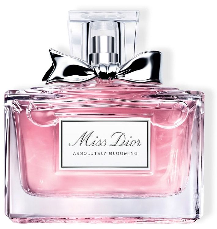 miss dior blooming bouquet 30ml